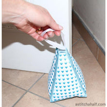 Load image into Gallery viewer, FALSE
