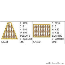 Load image into Gallery viewer, FALSE
