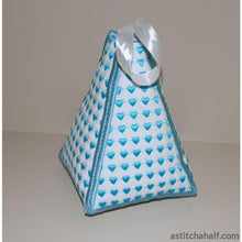 Load image into Gallery viewer, FALSE
