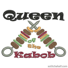 Load image into Gallery viewer, FALSE
