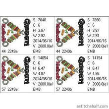 Load image into Gallery viewer, FALSE
