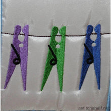 Load image into Gallery viewer, FALSE
