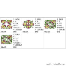 Load image into Gallery viewer, FALSE
