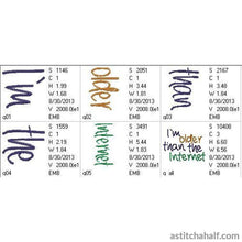 Load image into Gallery viewer, FALSE
