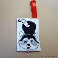 Load image into Gallery viewer, FALSE
