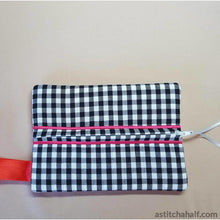 Load image into Gallery viewer, FALSE
