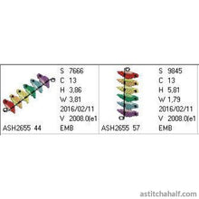 Load image into Gallery viewer, FALSE
