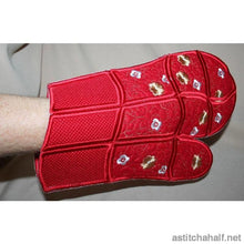 Load image into Gallery viewer, FALSE
