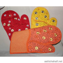 Load image into Gallery viewer, FALSE
