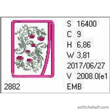 Load image into Gallery viewer, FALSE
