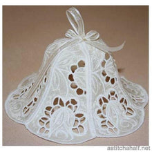 Load image into Gallery viewer, Rose Bells
