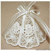 Load image into Gallery viewer, Rose Bells
