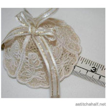 Load image into Gallery viewer, Rose Bells
