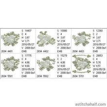 Load image into Gallery viewer, FALSE
