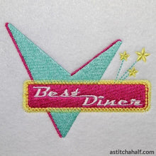 Load image into Gallery viewer, FALSE
