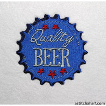 Load image into Gallery viewer, FALSE
