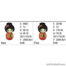 Load image into Gallery viewer, FALSE
