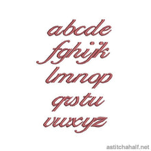 Load image into Gallery viewer, FALSE
