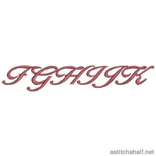 Load image into Gallery viewer, FALSE
