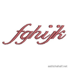 Load image into Gallery viewer, FALSE
