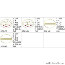 Load image into Gallery viewer, FALSE
