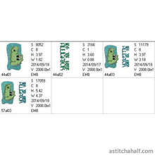 Load image into Gallery viewer, FALSE
