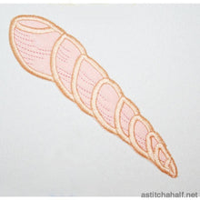 Load image into Gallery viewer, Shelly Beach Combo
