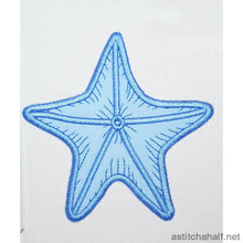 Load image into Gallery viewer, Shelly Beach Combo
