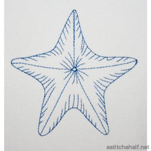 Load image into Gallery viewer, Shelly Beach Combo
