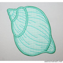 Load image into Gallery viewer, Shelly Beach Combo
