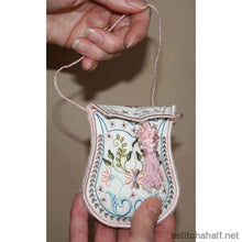 Load image into Gallery viewer, FALSE
