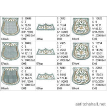 Load image into Gallery viewer, FALSE
