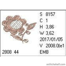 Load image into Gallery viewer, FALSE
