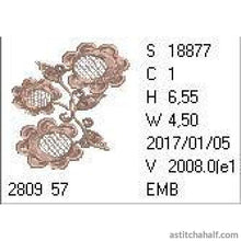 Load image into Gallery viewer, FALSE
