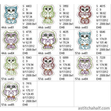 Load image into Gallery viewer, FALSE
