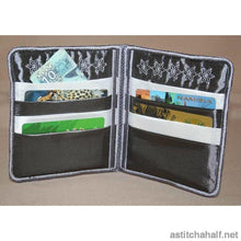 Load image into Gallery viewer, FALSE
