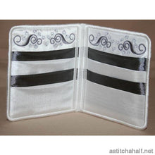 Load image into Gallery viewer, FALSE
