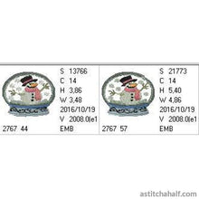 Load image into Gallery viewer, FALSE
