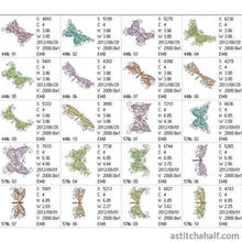 Load image into Gallery viewer, FALSE
