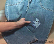 Load image into Gallery viewer, FALSE
