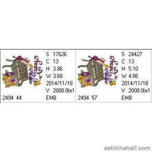 Load image into Gallery viewer, FALSE
