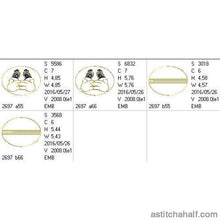 Load image into Gallery viewer, FALSE
