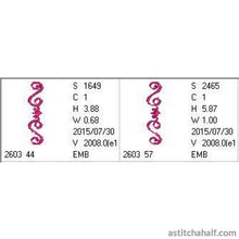 Load image into Gallery viewer, FALSE
