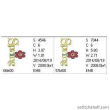 Load image into Gallery viewer, FALSE
