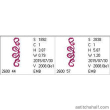 Load image into Gallery viewer, FALSE
