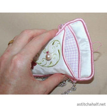 Load image into Gallery viewer, FALSE
