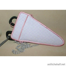 Load image into Gallery viewer, FALSE
