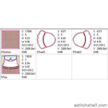 Load image into Gallery viewer, FALSE
