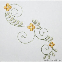 Load image into Gallery viewer, Sweet Swallow Combo
