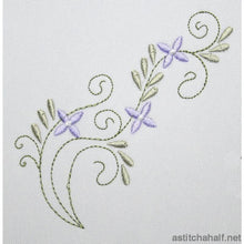 Load image into Gallery viewer, Sweet Swallow Combo
